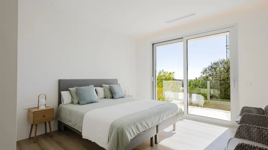 Villa de 546m² à Orihuela, Spain No. 984 № 24