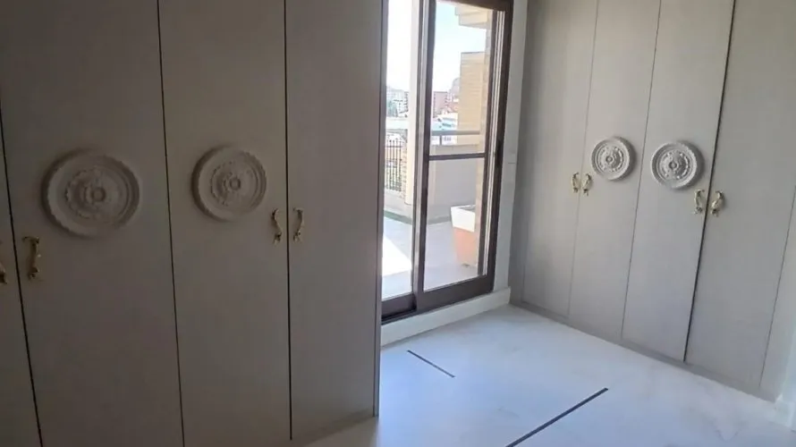 Penthouse de 3 chambres à Valencia, Spain No. 798 № 11