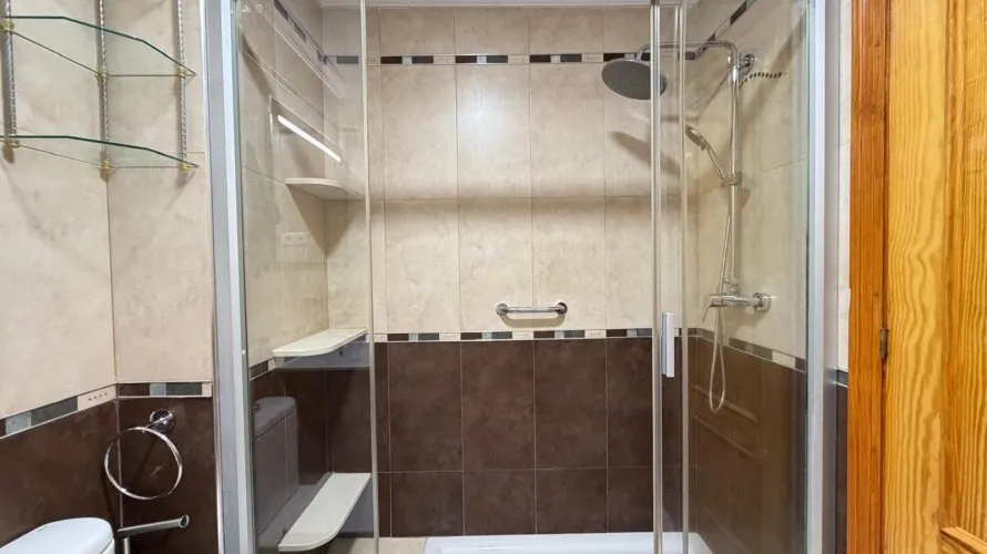 Apartment de 3 chambres à Torrevieja, Spain No. 996 № 5
