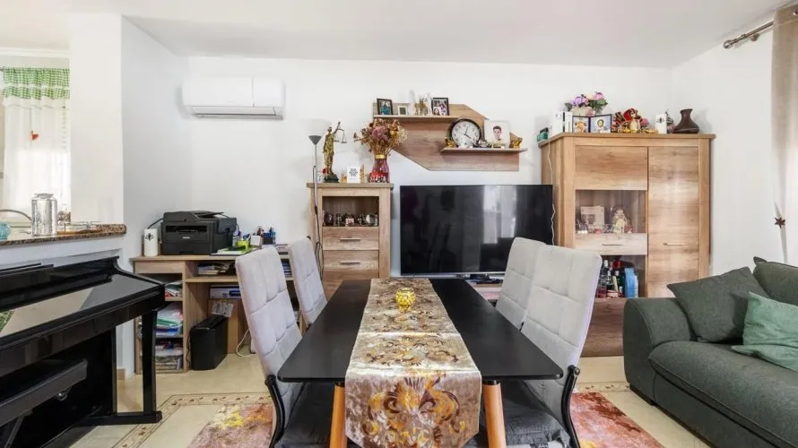 House de 105m² à Campoamor, Spain No. 957 № 23