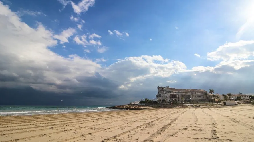 House de 85m² à La Zenia, Spain No. 1358 № 28