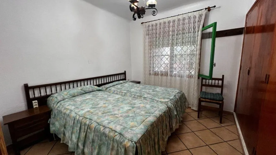 Apartment de 180m² à San Vicente del Raspeig, Spain No. 463 № 23