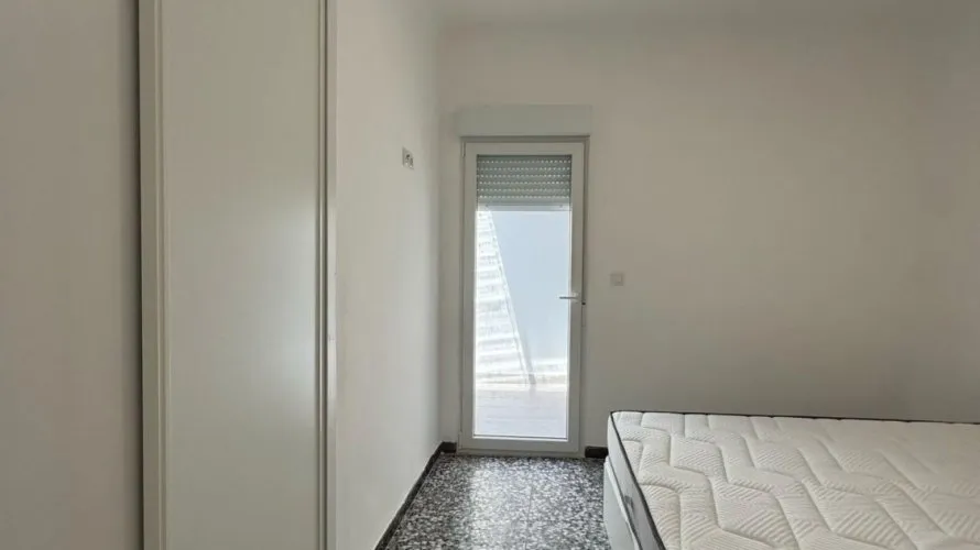 Apartment de 3 chambres à Torrevieja, Spain No. 166