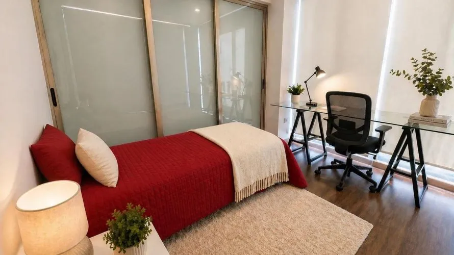 Villa de 5 chambres à Alicante, Spain No. 1239 № 9