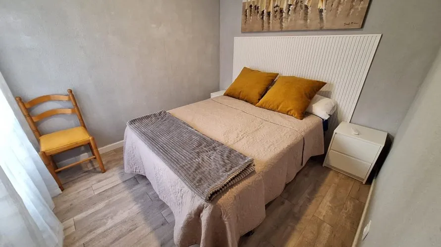 Penthouse de 2 chambres à Torrevieja, Spain No. 228 № 27