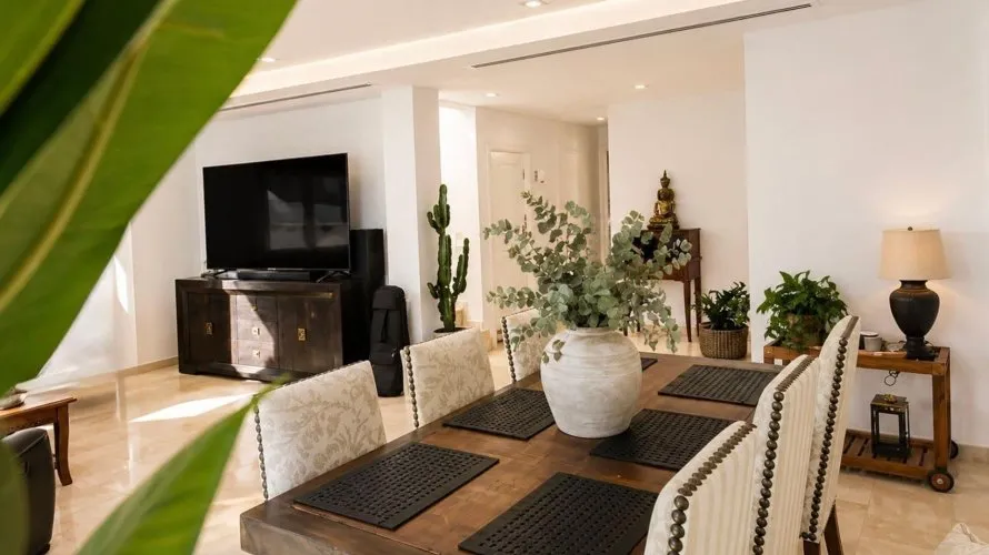 Villa de 5 chambres à Alicante, Spain No. 1239 № 20