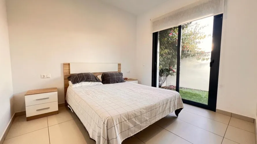 Apartment de 3 chambres à La Zenia, Spain No. 1351 № 18