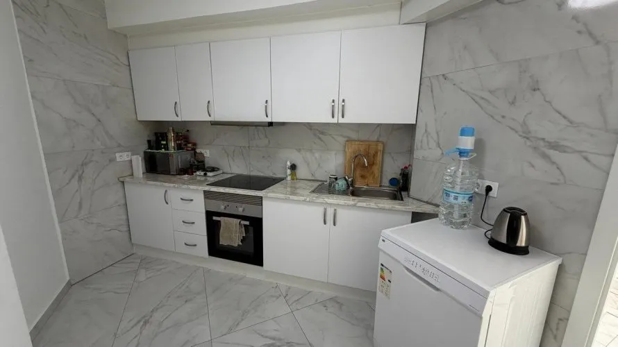 Apartment de 3 chambres à Torrevieja, Spain No. 953 № 11