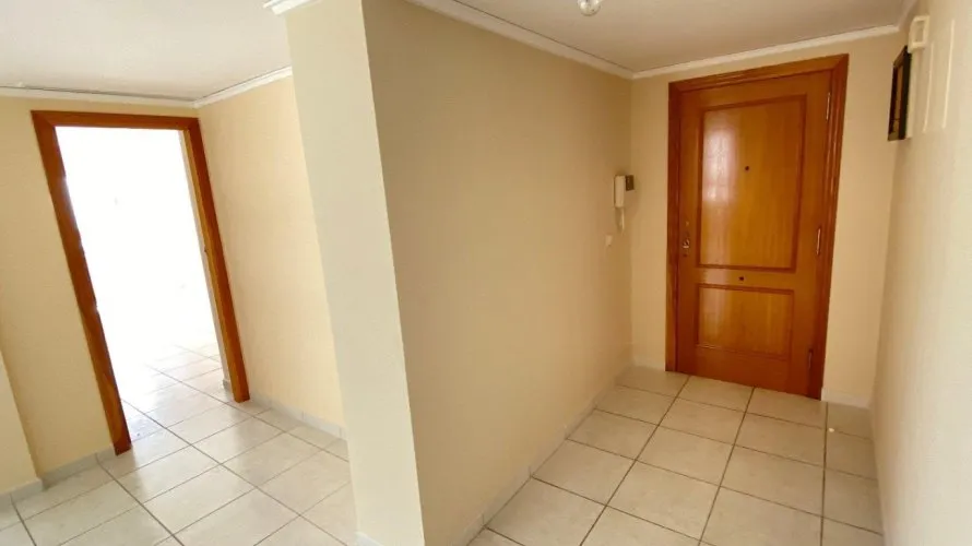 Apartment de 168m² à Calpe, Spain No. 915 № 4