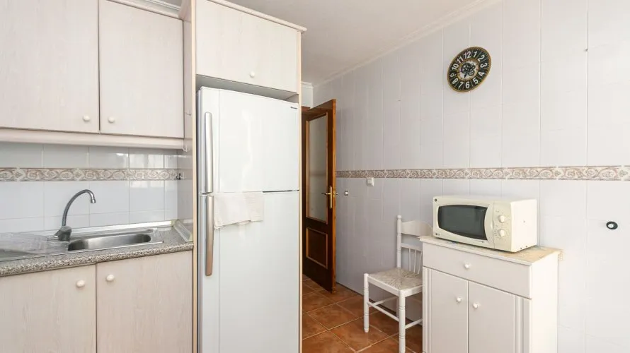 House de 80m² à La Zenia, Spain No. 1359 № 15