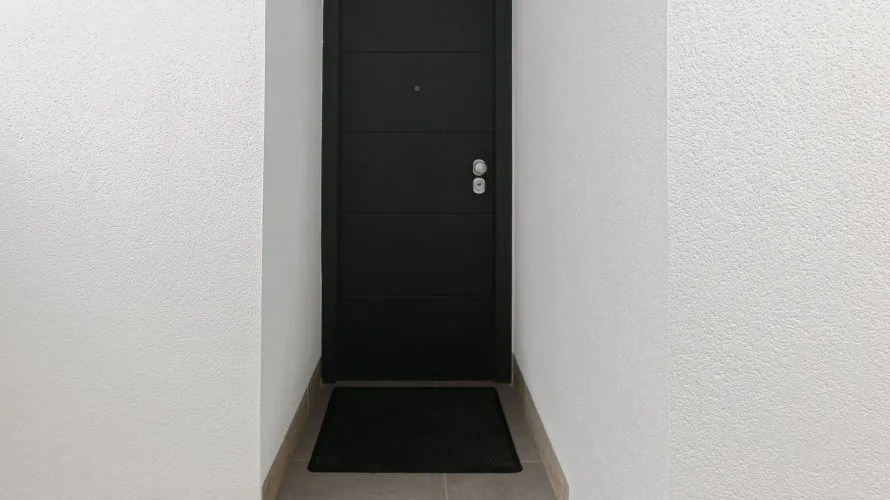 Villa de 120m² à Los Montesinos, Spain No. 894 № 25