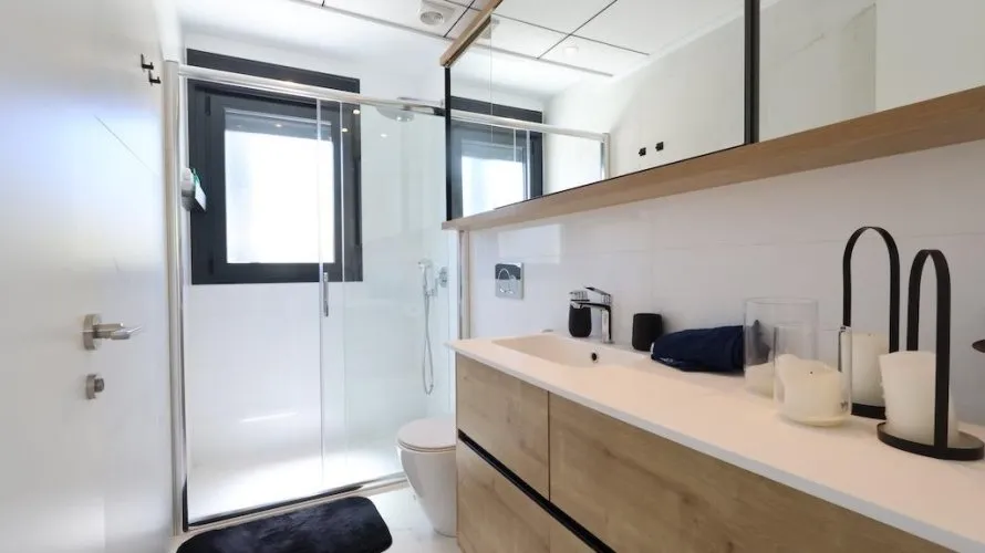 Apartment de 3 chambres à Rojales, Spain No. 1337 № 9