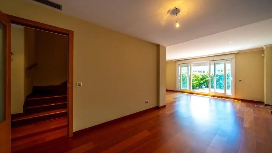 Apartment de 3 chambres à Pozuelo de Alarcon, Spain No. 1404 № 2