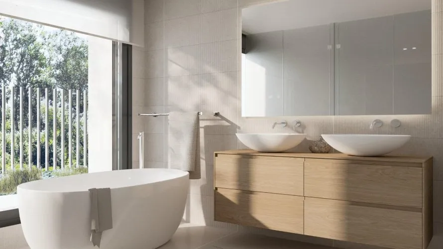 Apartment de 3 chambres à Fuente del Fresno, Spain No. 1173 № 5