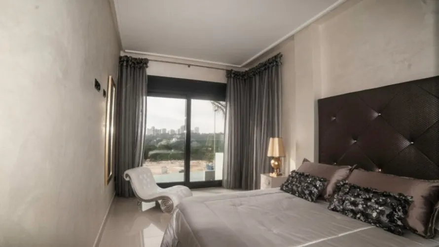 Villa de 157m² à La Zenia, Spain No. 251 № 18