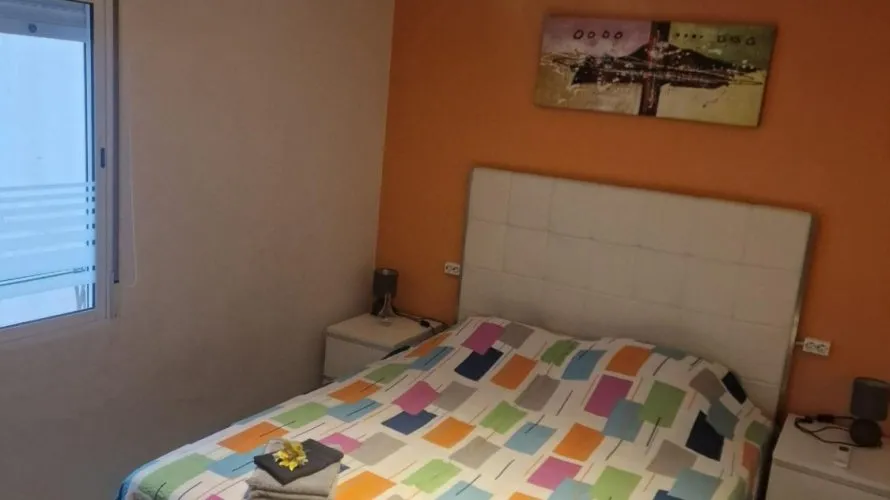 Apartment de 3 chambres à Torrevieja, Spain No. 244 № 5