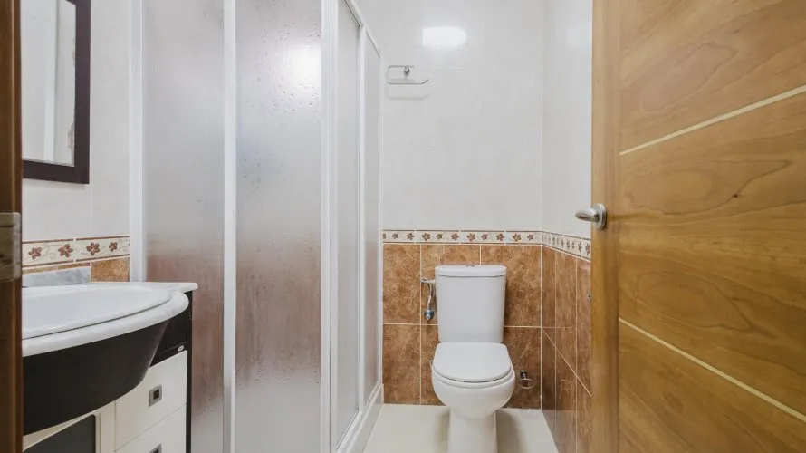Apartment de 79m² à Torrevieja, Spain No. 998 № 17