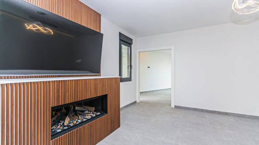 Villa de 277m² à Lo Pagan, Spain No. 1065 № 7