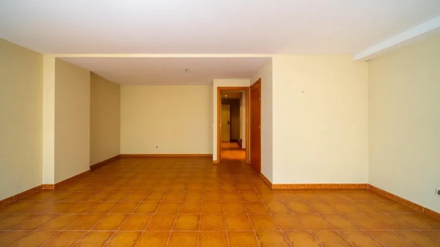 Apartment de 3 chambres à Pozuelo de Alarcon, Spain No. 1404 № 26