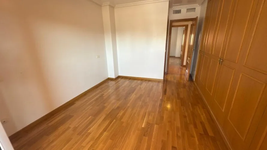 Apartment de 3 chambres à Alicante, Spain No. 126 № 14