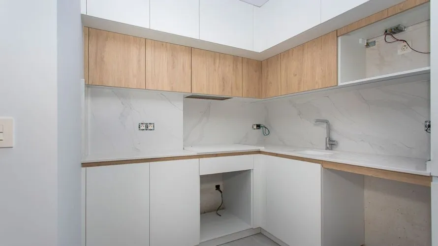 Apartment de 88m² à Torrevieja, Spain No. 1069 № 7