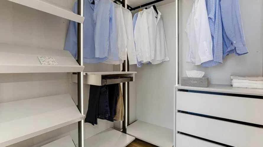 Apartment de 3 chambres à Finestrat, Spain No. 389 № 6