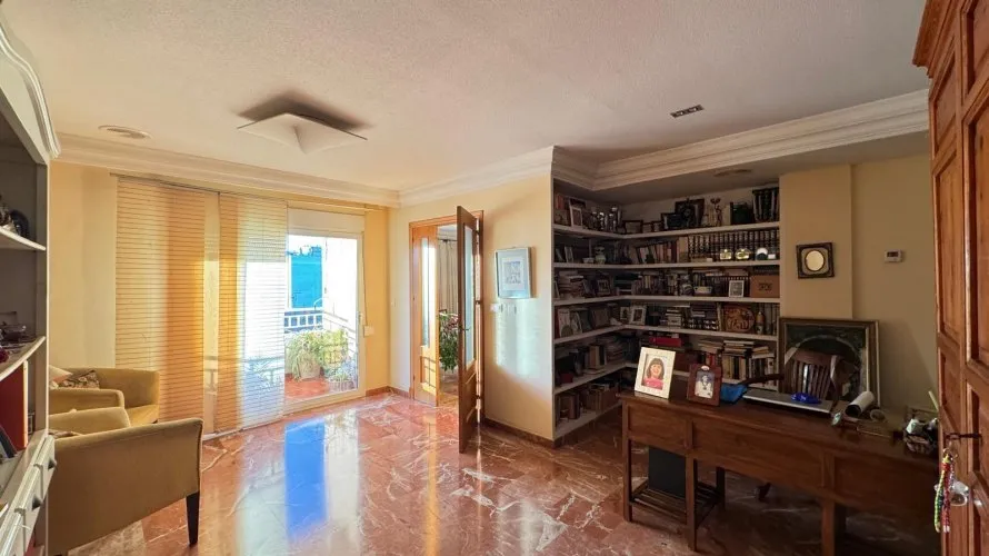 Apartment de 4 chambres à Torrevieja, Spain No. 84 № 17