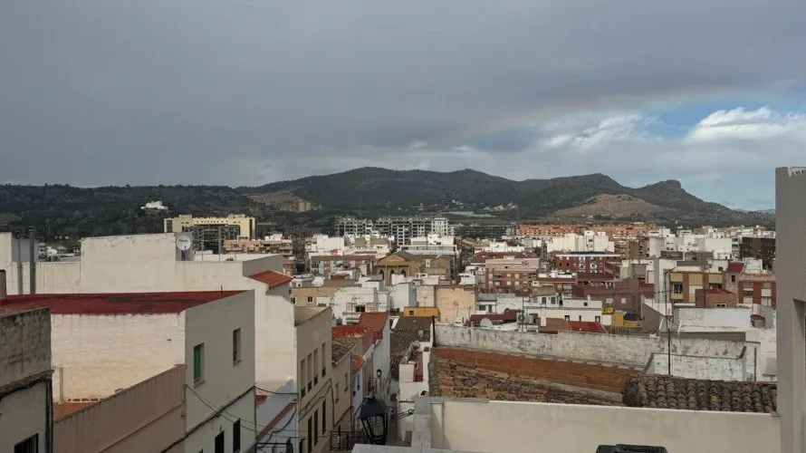 House de 2 chambres à Sagunto, Spain No. 960 № 5