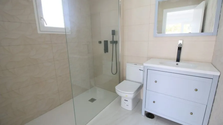 Apartment de 4 chambres à La Torre, Spain No. 319 № 7