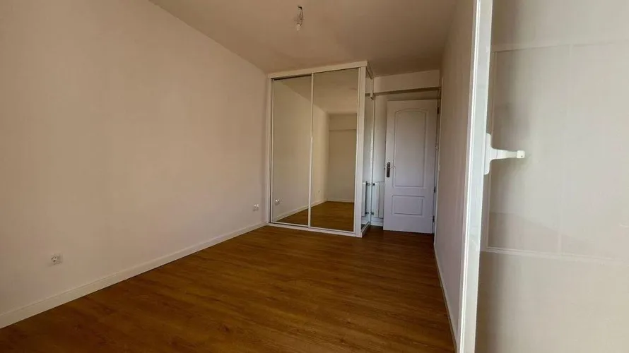 Apartment de 2 chambres à Madrid, Spain No. 908 № 16