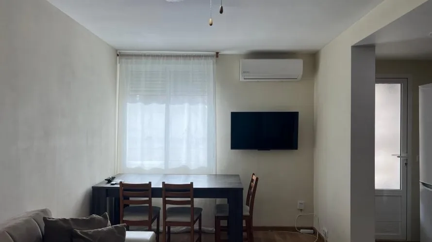 Apartment de 1 chambre à Valencia, Spain No. 875 № 19