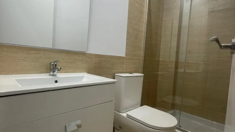 Apartment de 42m² à Madrid, Spain No. 913 № 6