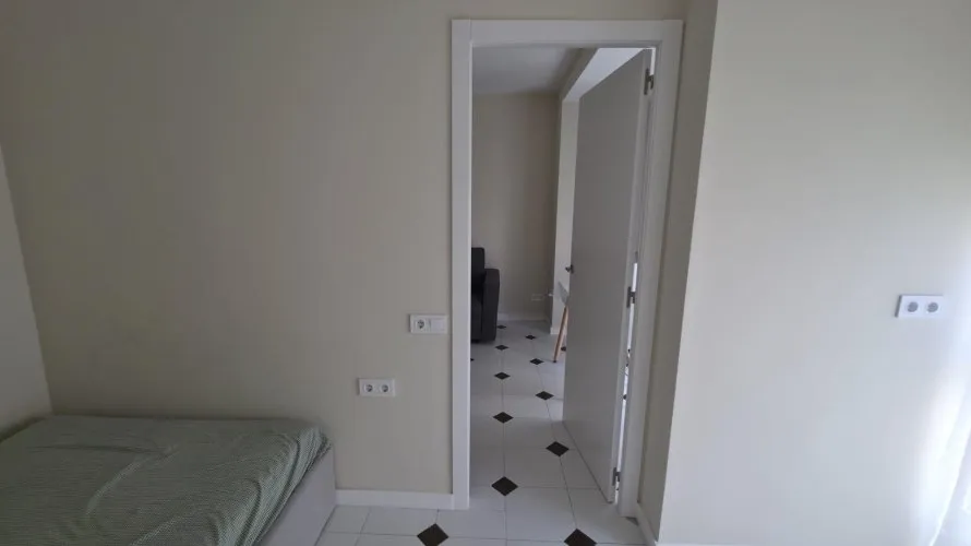 Apartment de 3 chambres à Torrevieja, Spain No. 1387 № 19
