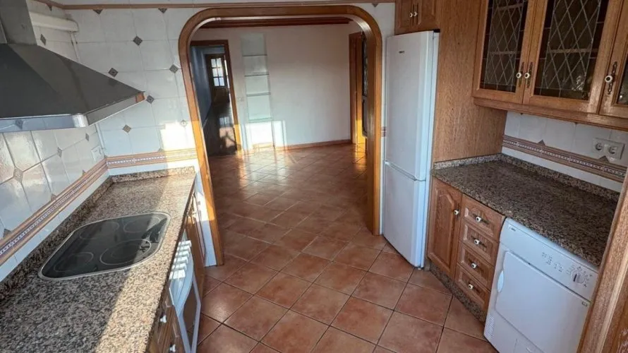 Apartment de 3 chambres à Torrevieja, Spain No. 806 № 5