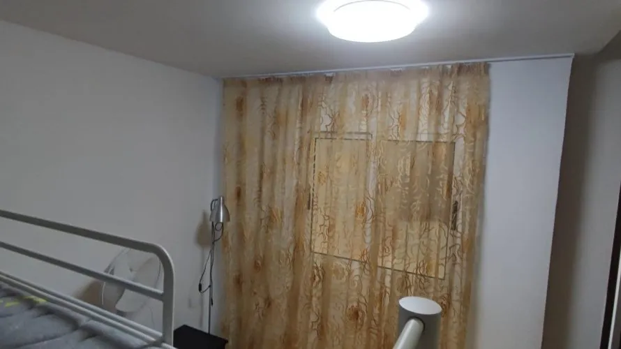 Apartment de 2 chambres à Alicante, Spain No. 899 № 5