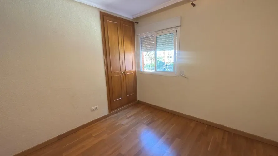 Apartment de 3 chambres à Alicante, Spain No. 126 № 20