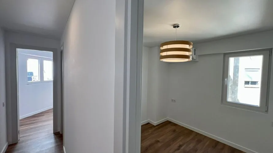 Penthouse de 1 chambre à Manises, Spain No. 1424 № 14