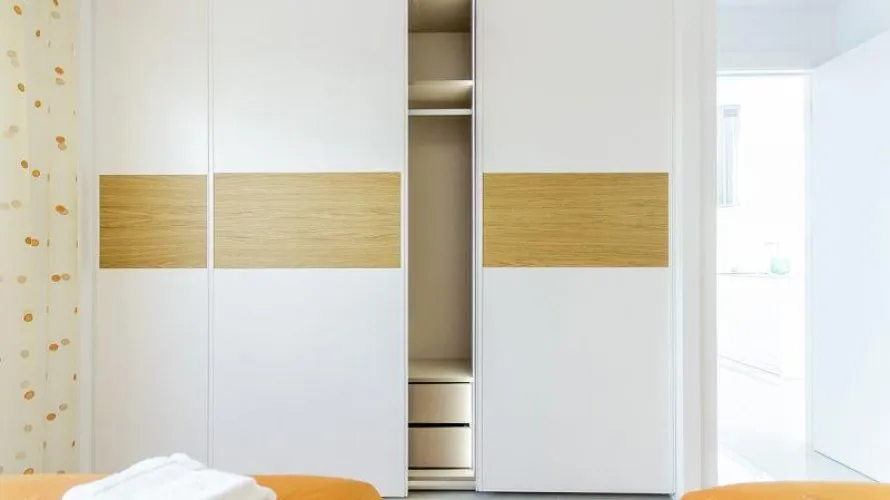 Villa de 3 chambres à Ciudad Quesada, Spain No. 274 № 20
