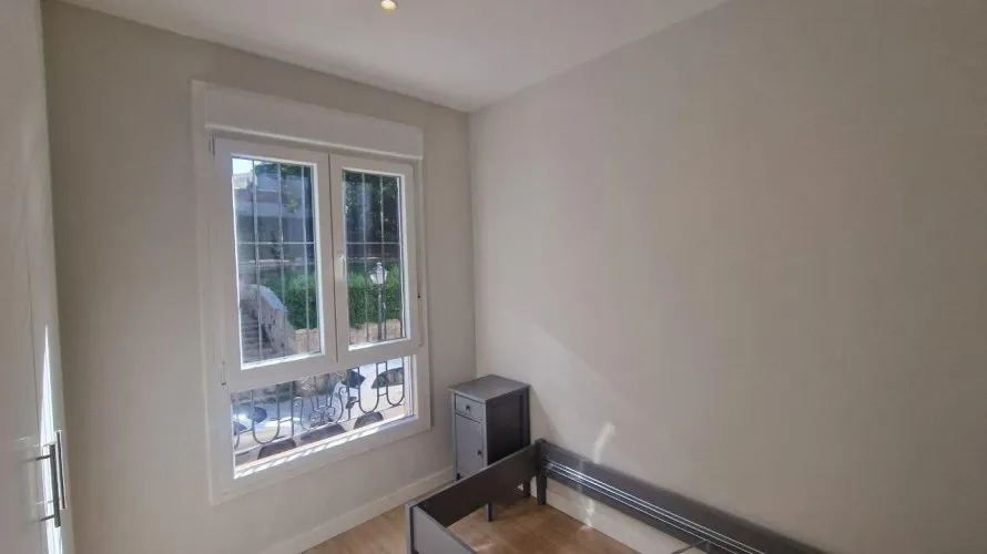 Apartment de 1 chambre à Madrid, Spain No. 1406 № 26