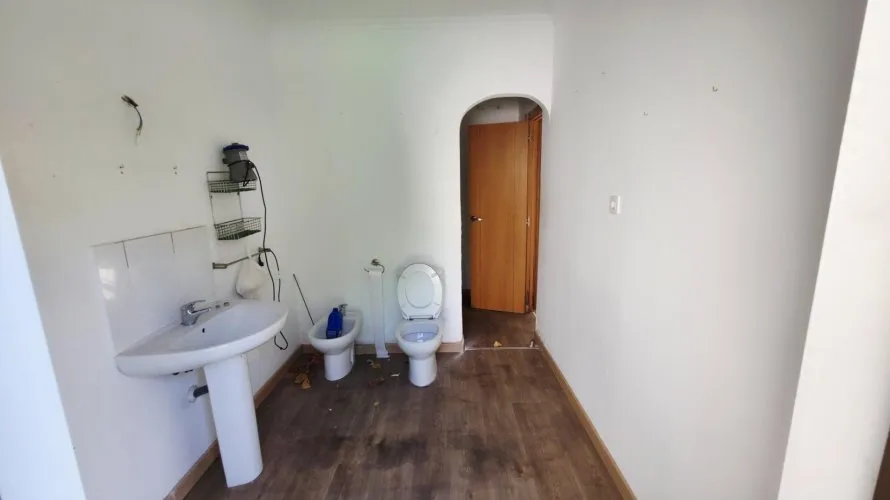 Apartment de 5 chambres à Alicante, Spain No. 906 № 18