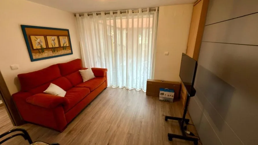 House de 4 chambres à Alicante, Spain No. 132 № 16