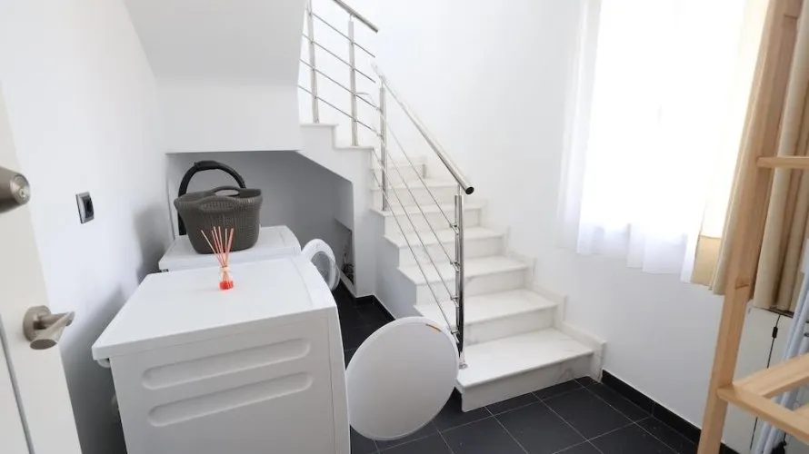Apartment de 4 chambres à Cabo Roig, Spain No. 846 № 12