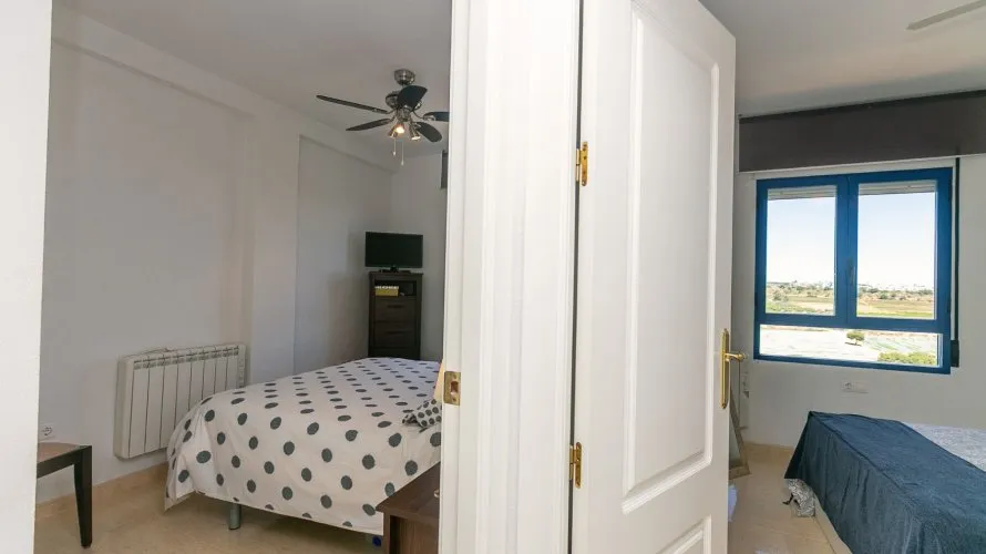 Apartment de 65m² à Dehesa De Campoamor, Spain No. 885 № 11