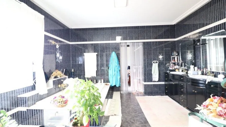 Apartment de 5 chambres à El Chaparral, Spain No. 562 № 18