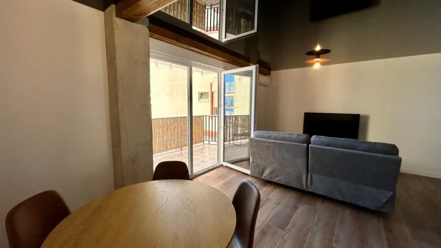 Apartment de 2 chambres à Torrevieja, Spain No. 150 № 11