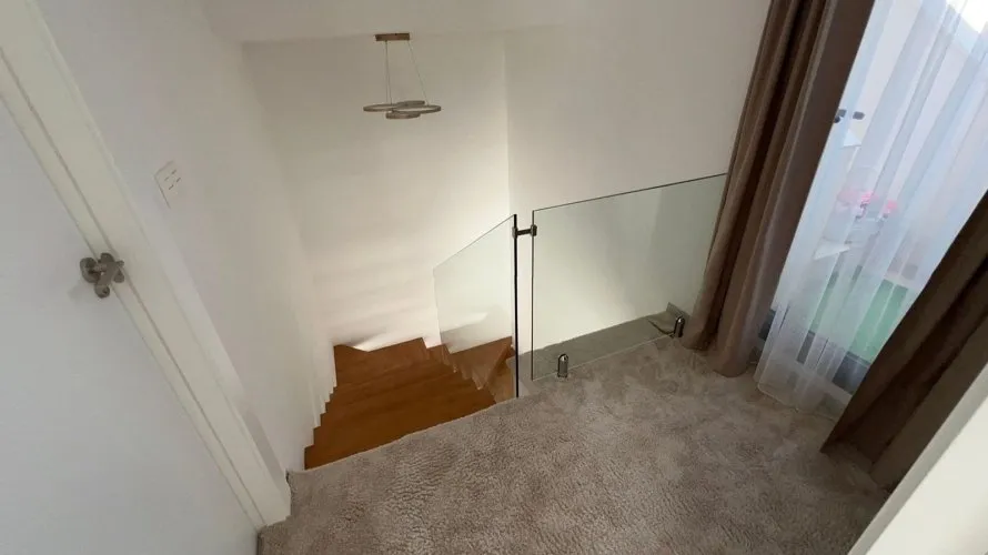 Villa de 2 chambres à Benijofar, Spain No. 1193 № 2