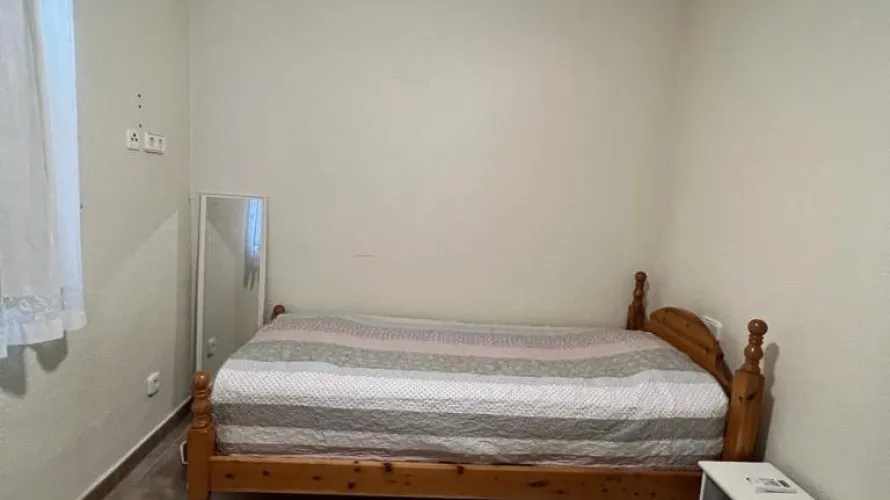 Apartment de 3 chambres à Calpe, Spain No. 393 № 7