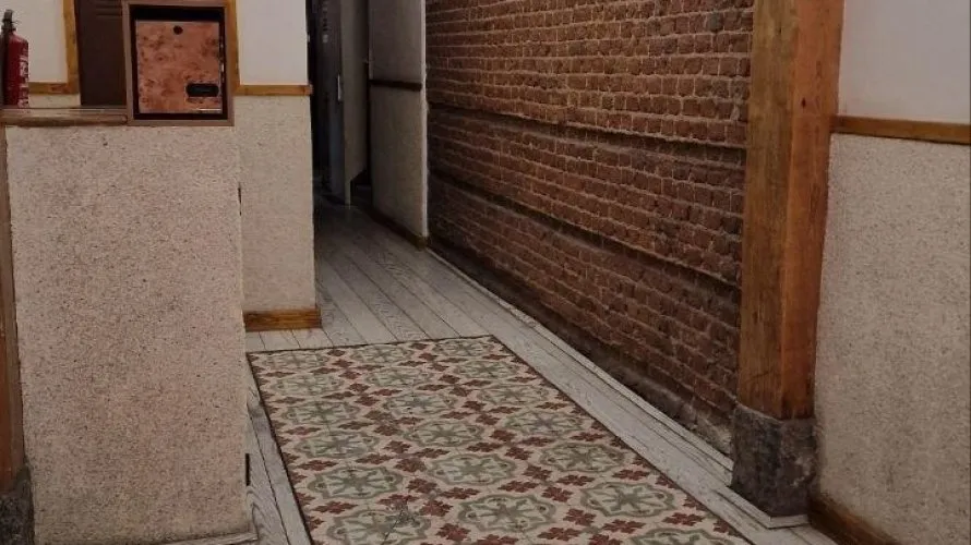 Apartment de 25m² à Madrid, Spain No. 1370 № 22