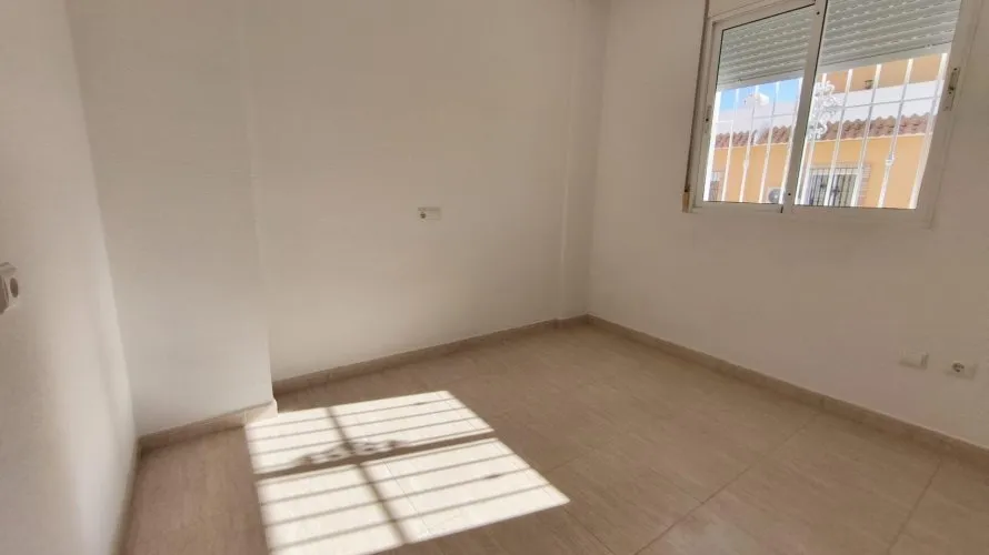 House de 3 chambres à Rojales, Spain No. 971 № 12