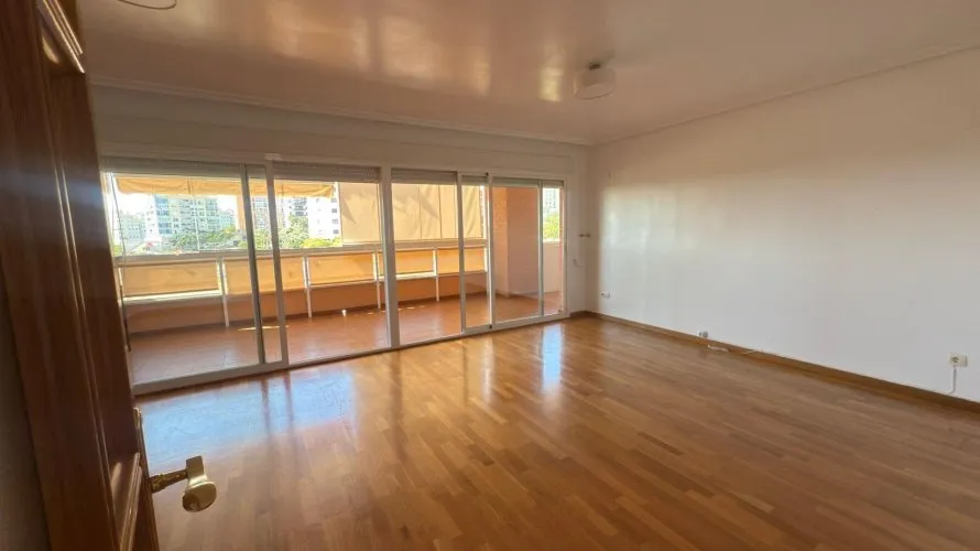 Apartment de 3 chambres à Alicante, Spain No. 126 № 7
